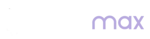 logo sealmax white-small
