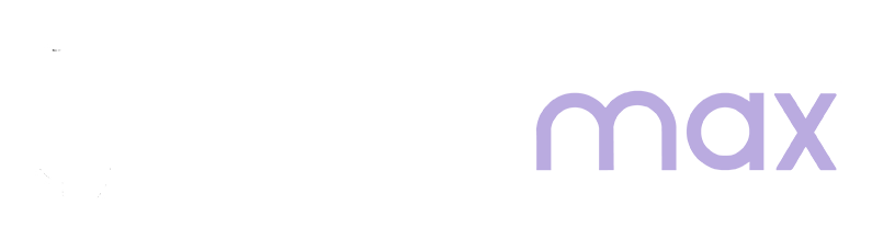 logo sealmax white-small